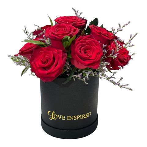 WhatsApp Image 2024-12-17 at 3.45.59 PM