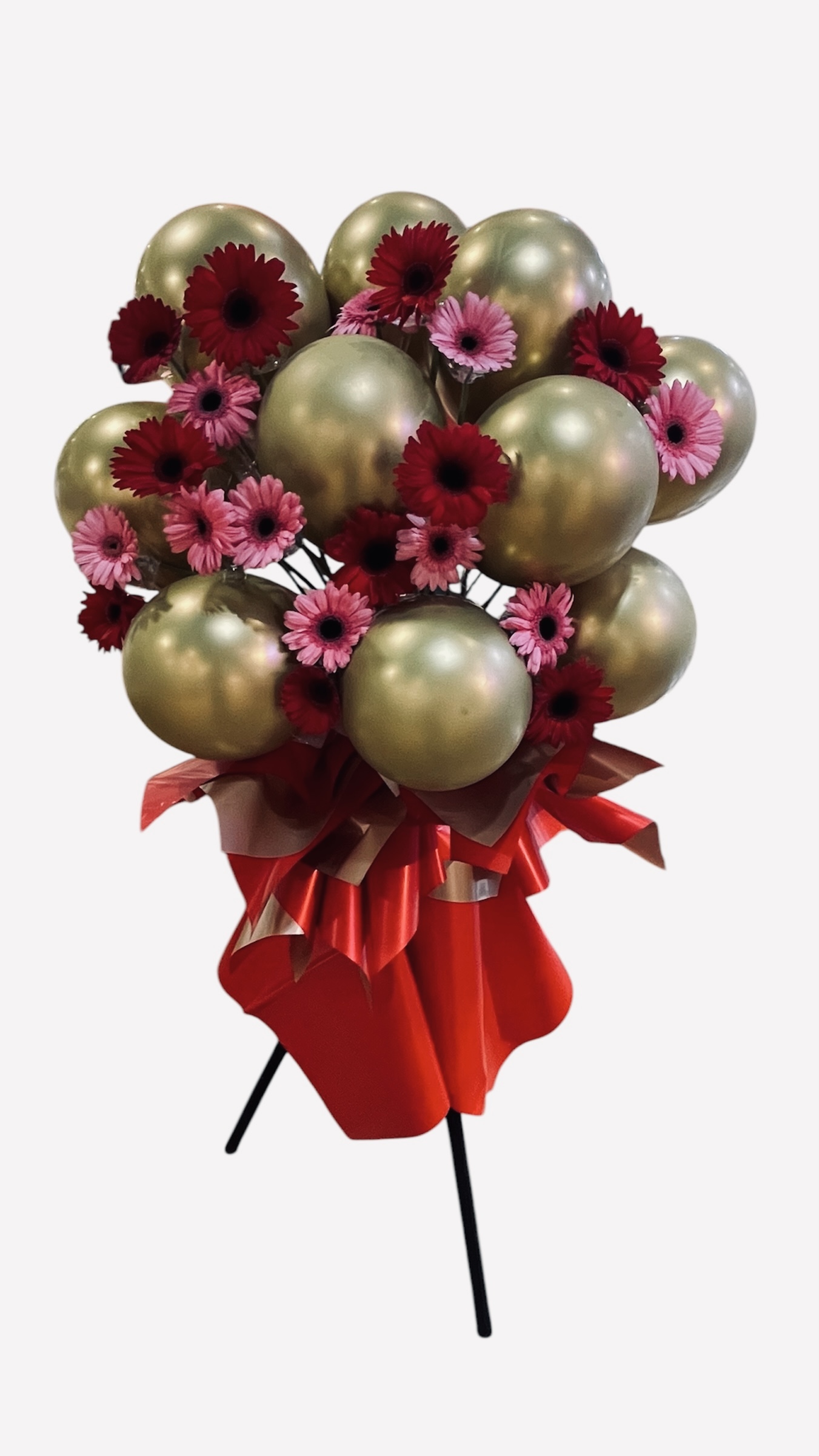 Photoroom_20250225_191239-1740482047307