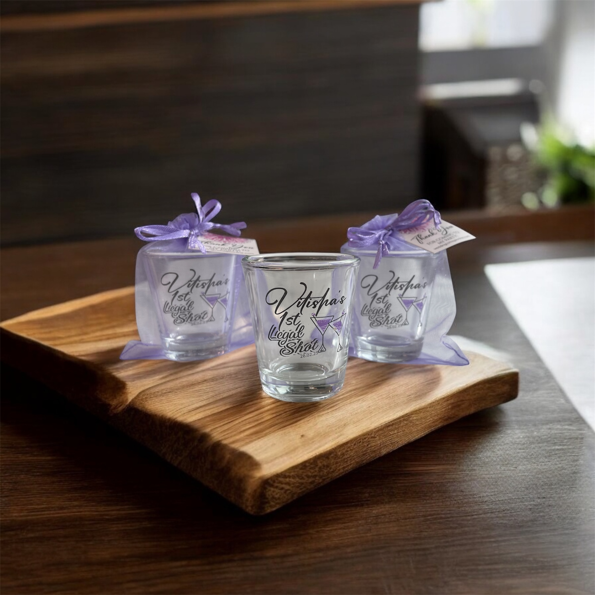 Photoroom_20250226_151433-1740555252792