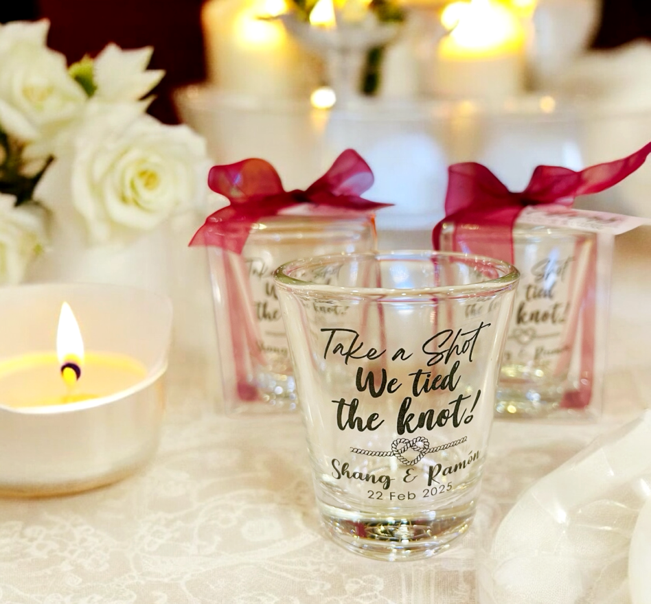 IMG_9055-1740555252800