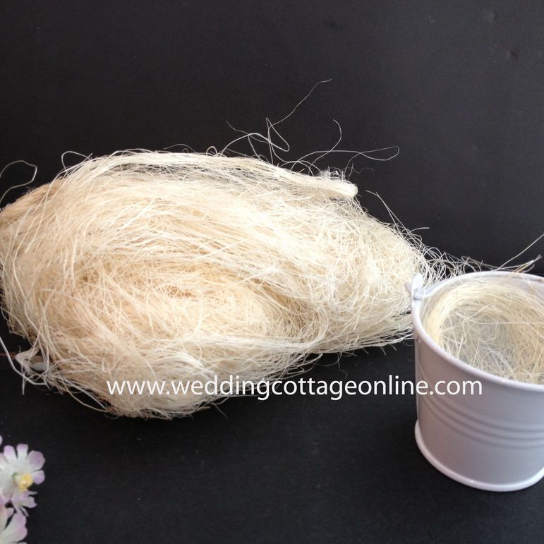 d01704a3-f53b-45d2-8bcf-1d24d83c91eb