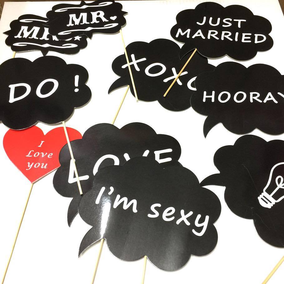 20915658-1987336634855479-299953241844710223-n_1