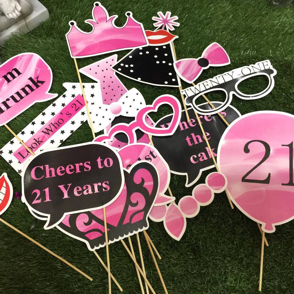 20993988-1987336758188800-4200572747174748707-n_1