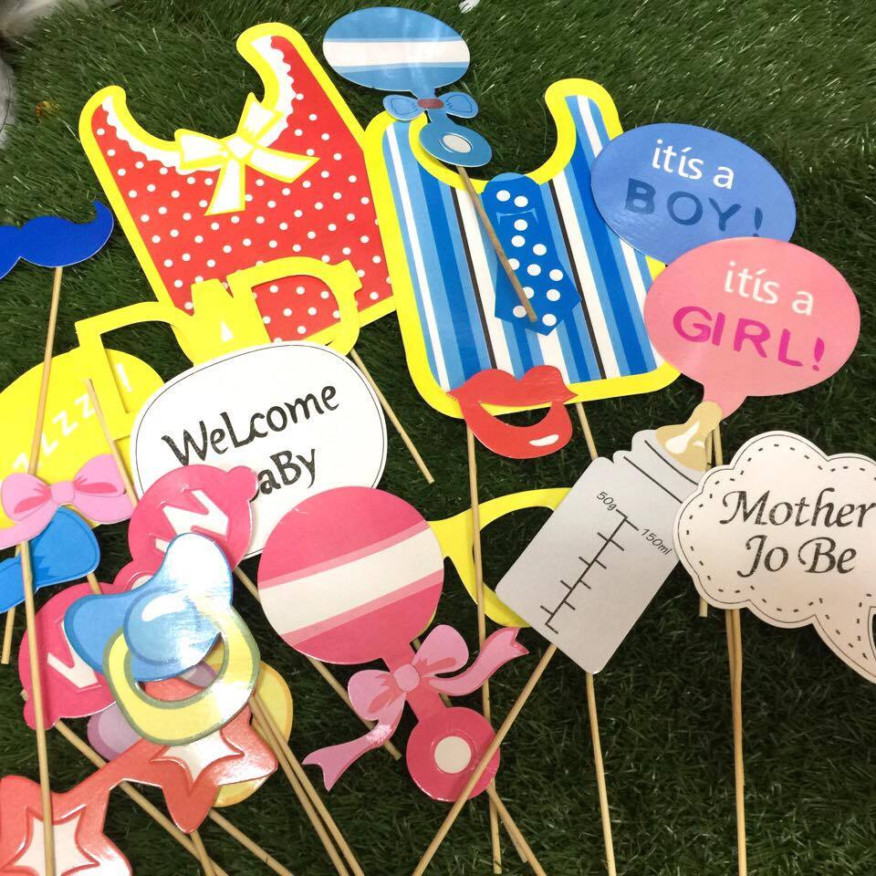 20992729-1987336718188804-8797998268556042204-n_1