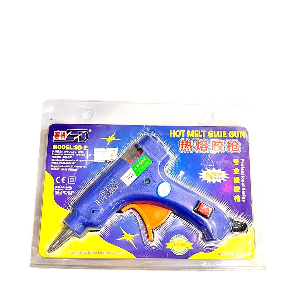 253e42be-57a0-463f-b67b-c2b173996b60