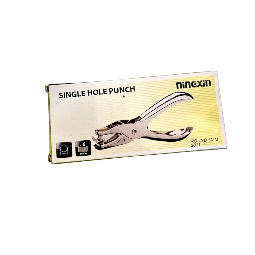 20964346-0f40-4f5d-bd15-de0d19c65bad