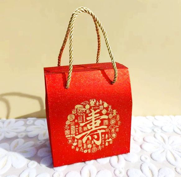 whatsapp-image-2024-07-19-at-10-48-59-am_orig