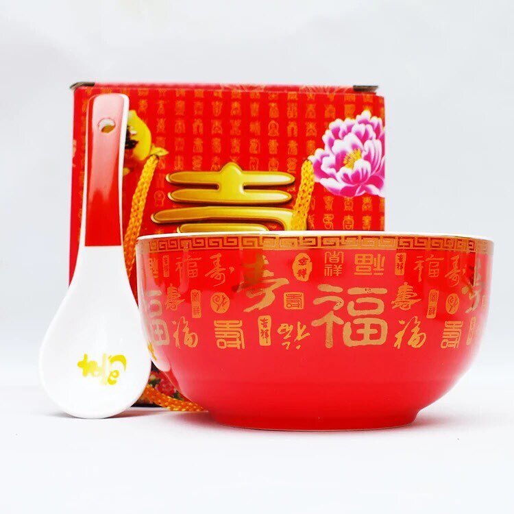 45937835_10157514927498797_5190432316102541312_n