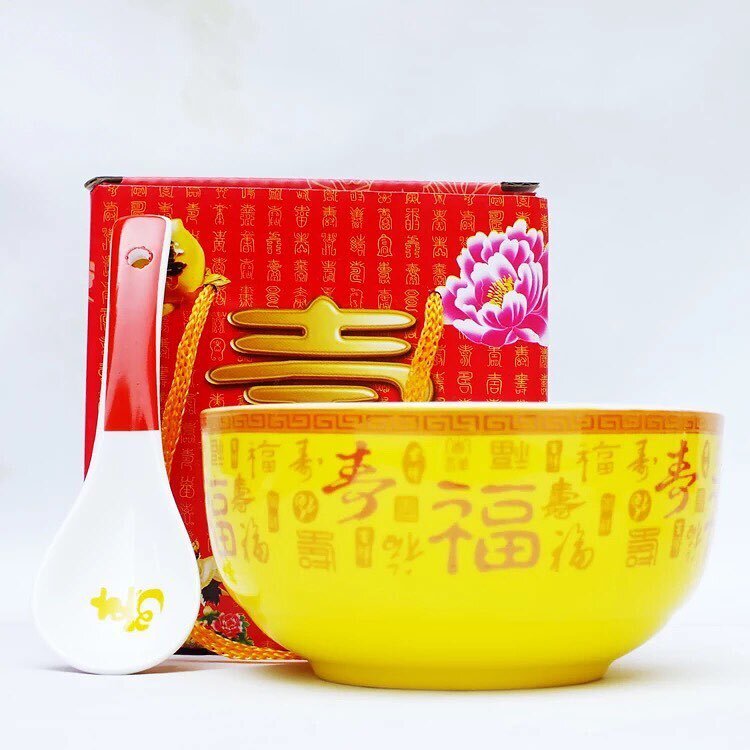 46051504_10157514927623797_8116240041879011328_n