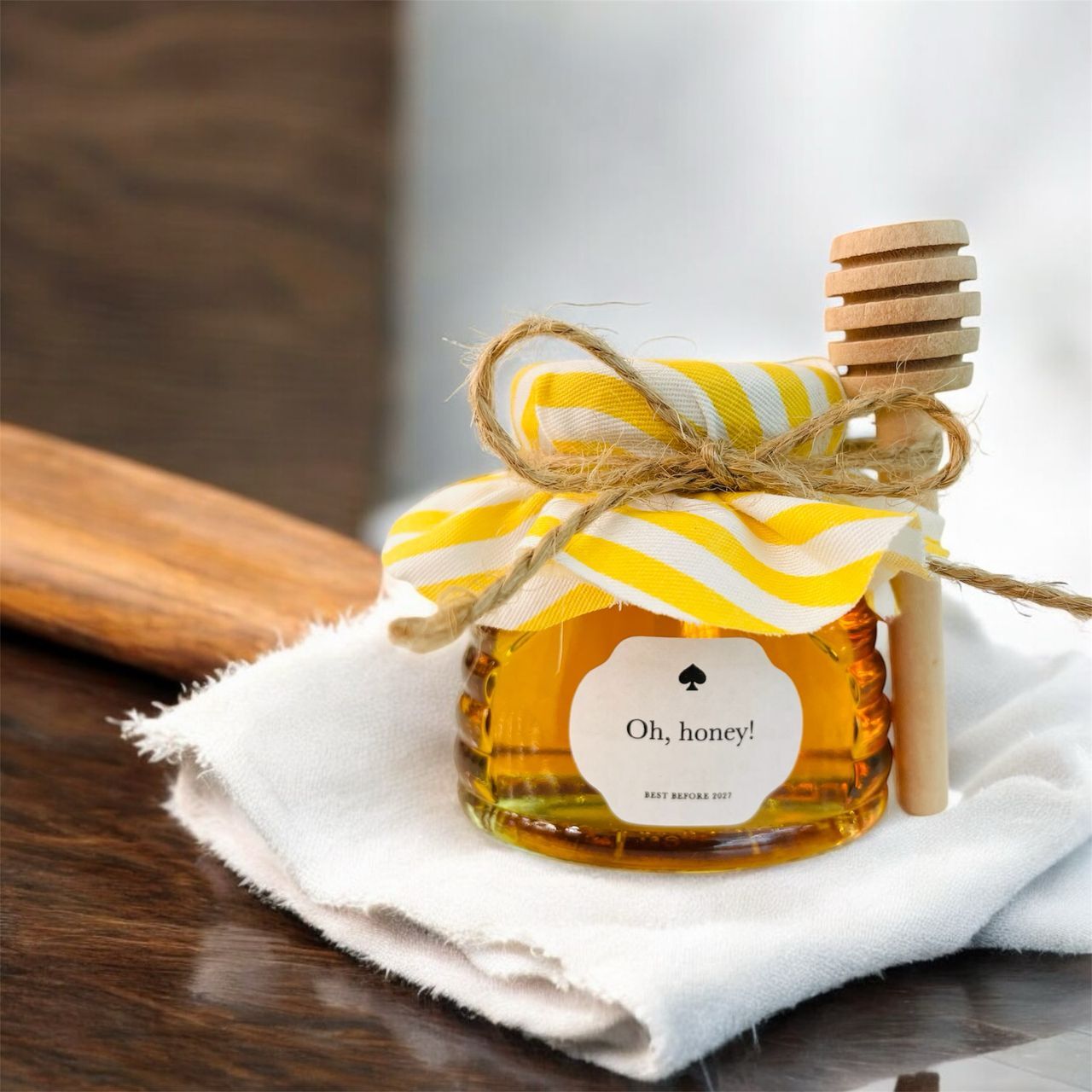 c632786b-e5ab-4dc1-b6bf-911dfa112145