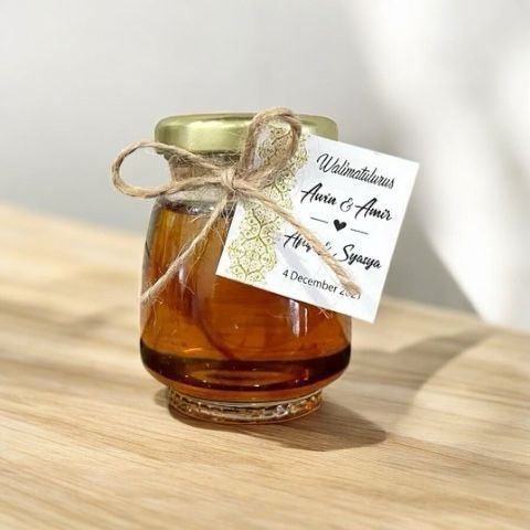 63e912f9-fcbd-407f-a000-e0a84446f72d