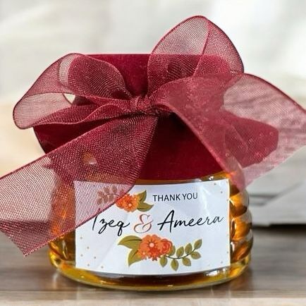 39f3f9f8-5983-462b-a5c2-c63c5055f1bd (1)