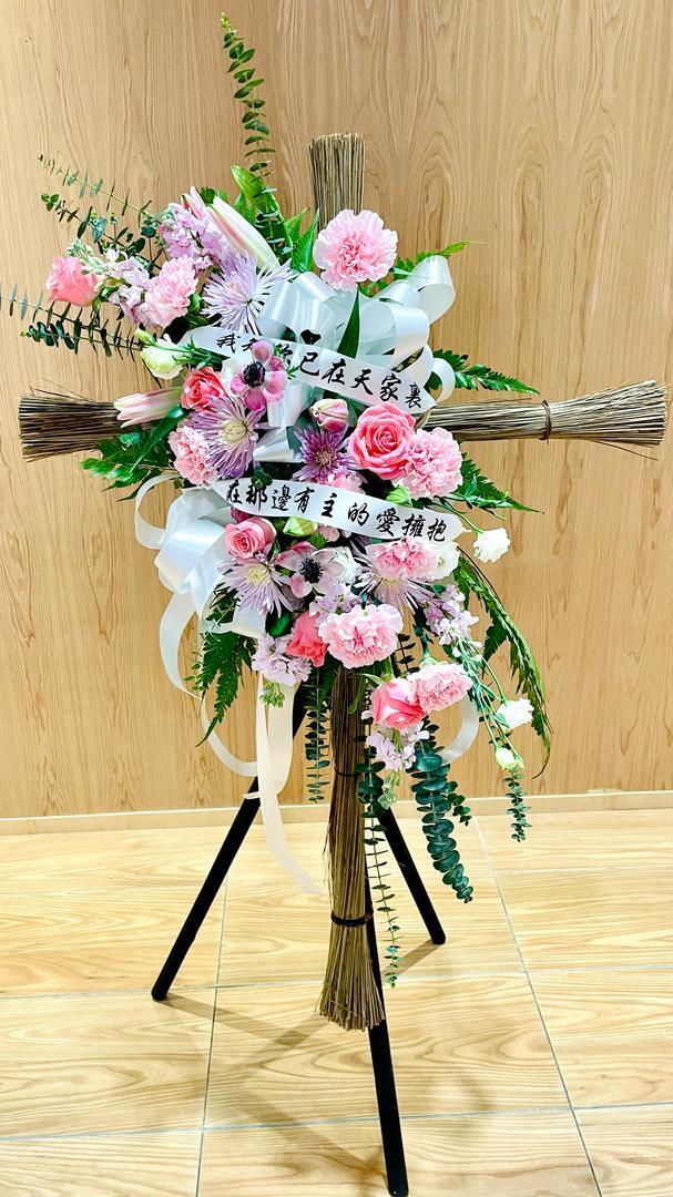 WhatsApp Image 2025-04-09 at 4.44.17 PM