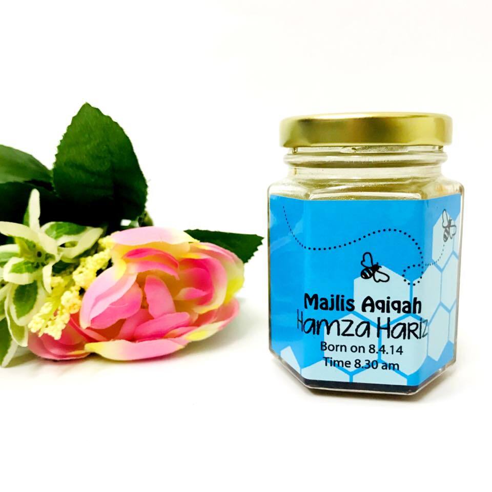 84608923-10156857981737409-8458488148698071040-n_orig