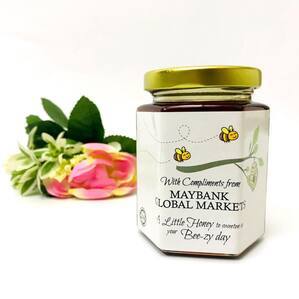 84332744-10156857986202409-5451202612688846848-n