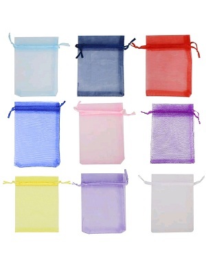 f2916626-a011-49fa-bcf1-864e7ce468de.__CR0,0,300,400_PT0_SX300_V1___