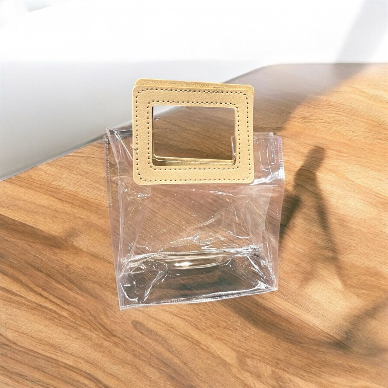 WhatsApp Image 2025-04-11 at 3.55.01 PM