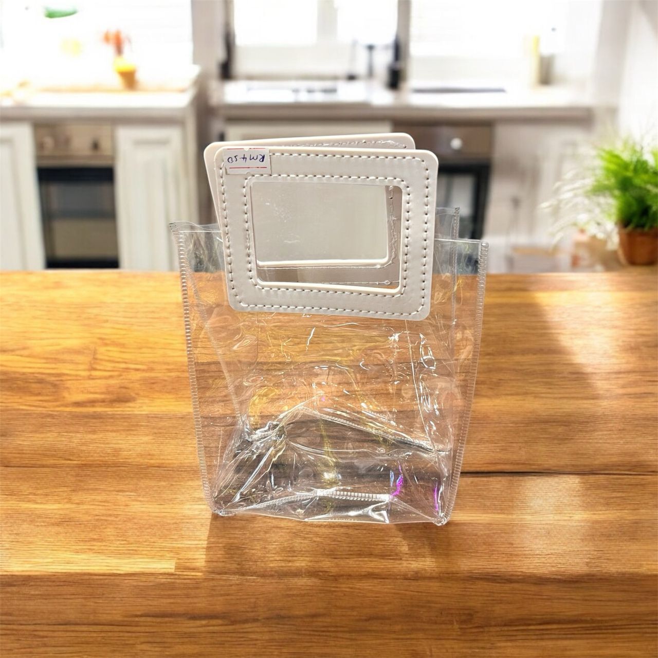 WhatsApp Image 2025-04-11 at 3.55.01 PM (1)