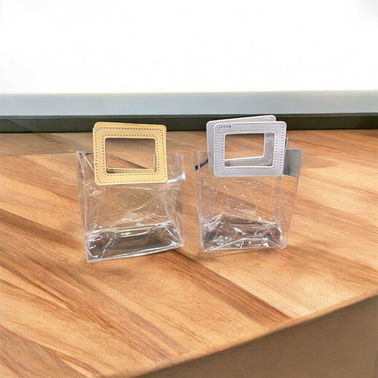 WhatsApp Image 2025-04-11 at 3.55.02 PM