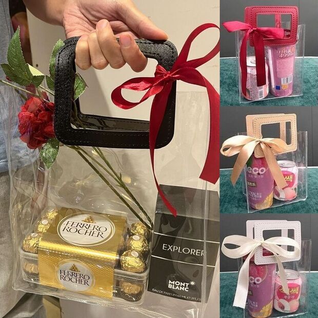 4291592c-a857-46dc-b275-f864f79d588a (1)