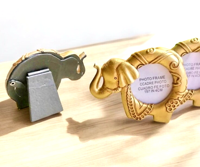 image_43B68FBF-2FFE-407B-9291-624BD9640CE4_1744423482