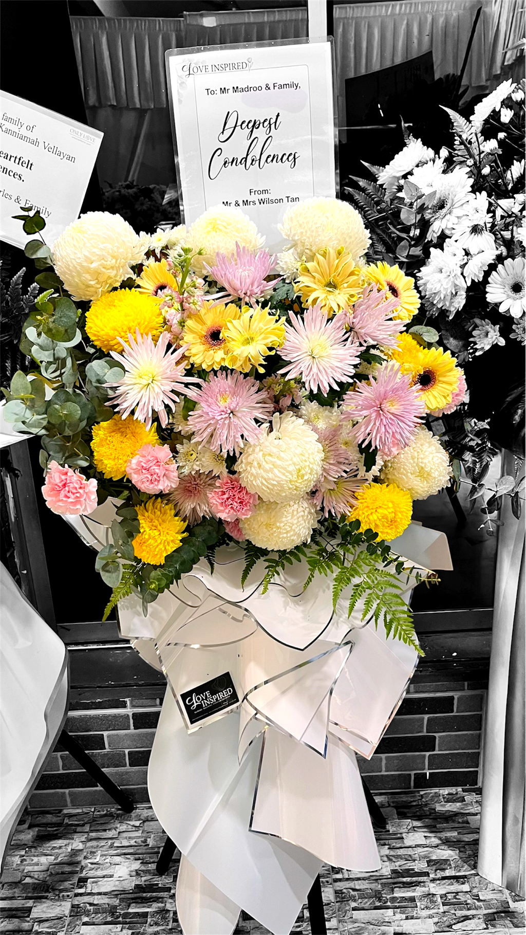 image_245C8B06-A357-46C0-96EB-9B6DD20B37BB_1744629614