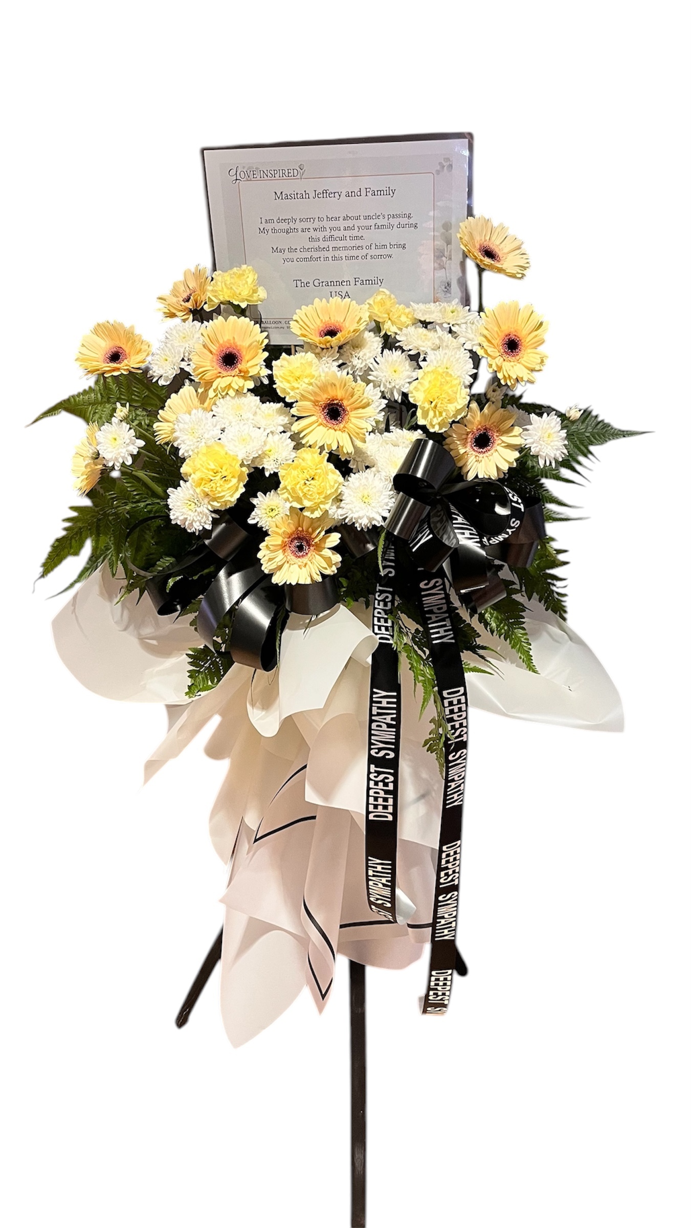 image_0BF9ACC5-66DE-480D-8DE7-30942F066656_1744629809