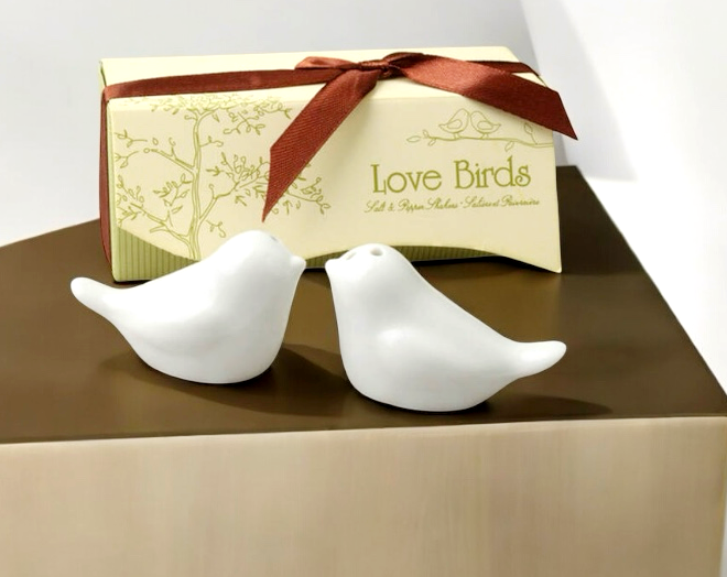 image_3D5D5215-BAF8-4826-8815-33CD6545DC42_1744700925