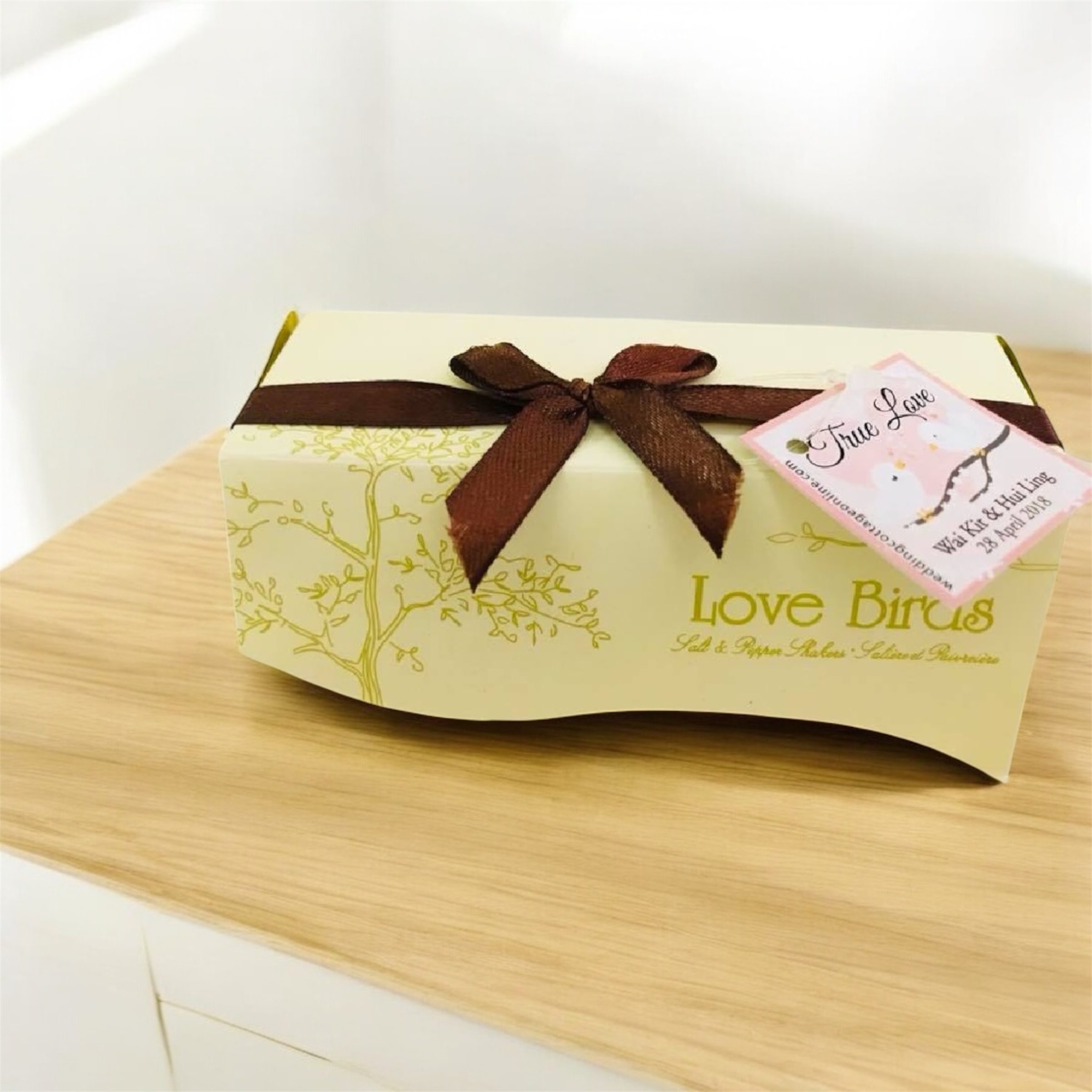 image_B10D48EA-0D29-4601-9E7D-4C6EDD8F6EB5_1744701008