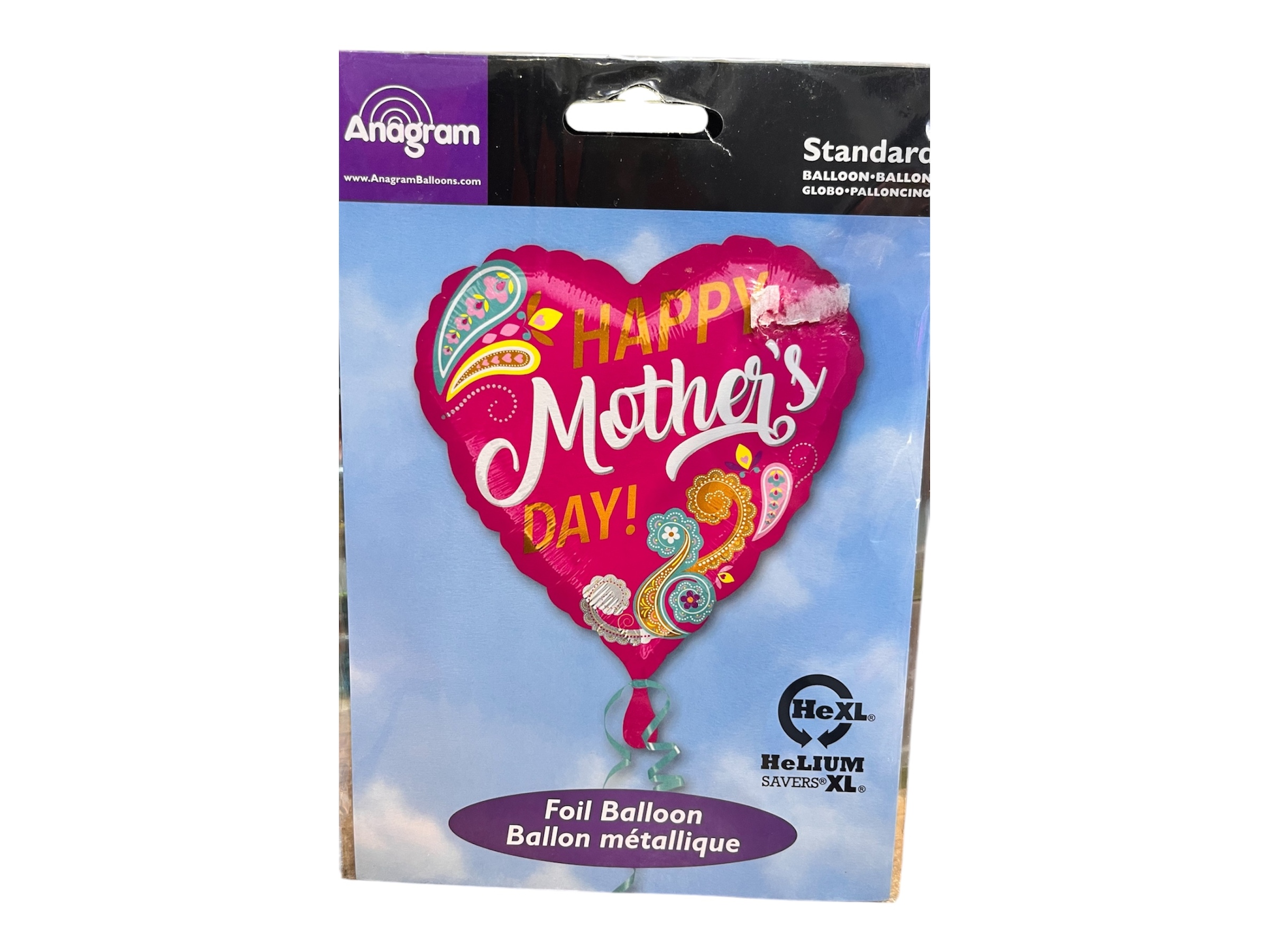 image_B9E9C545-892B-492A-8E69-EFE82F297E26_1744795277