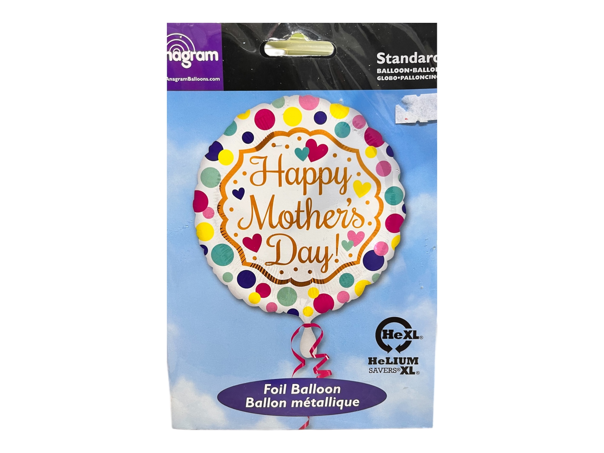 image_A32C1874-7AC0-4636-A1FC-97451A516D78_1744795277