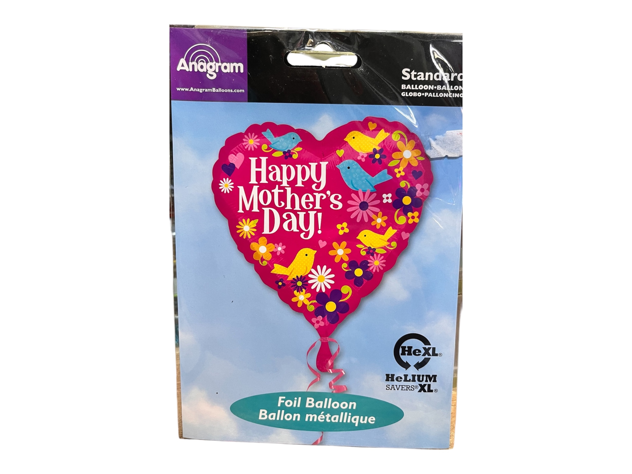 image_D8E9CF24-D27F-414F-AD80-D80E5DE335FC_1744795277