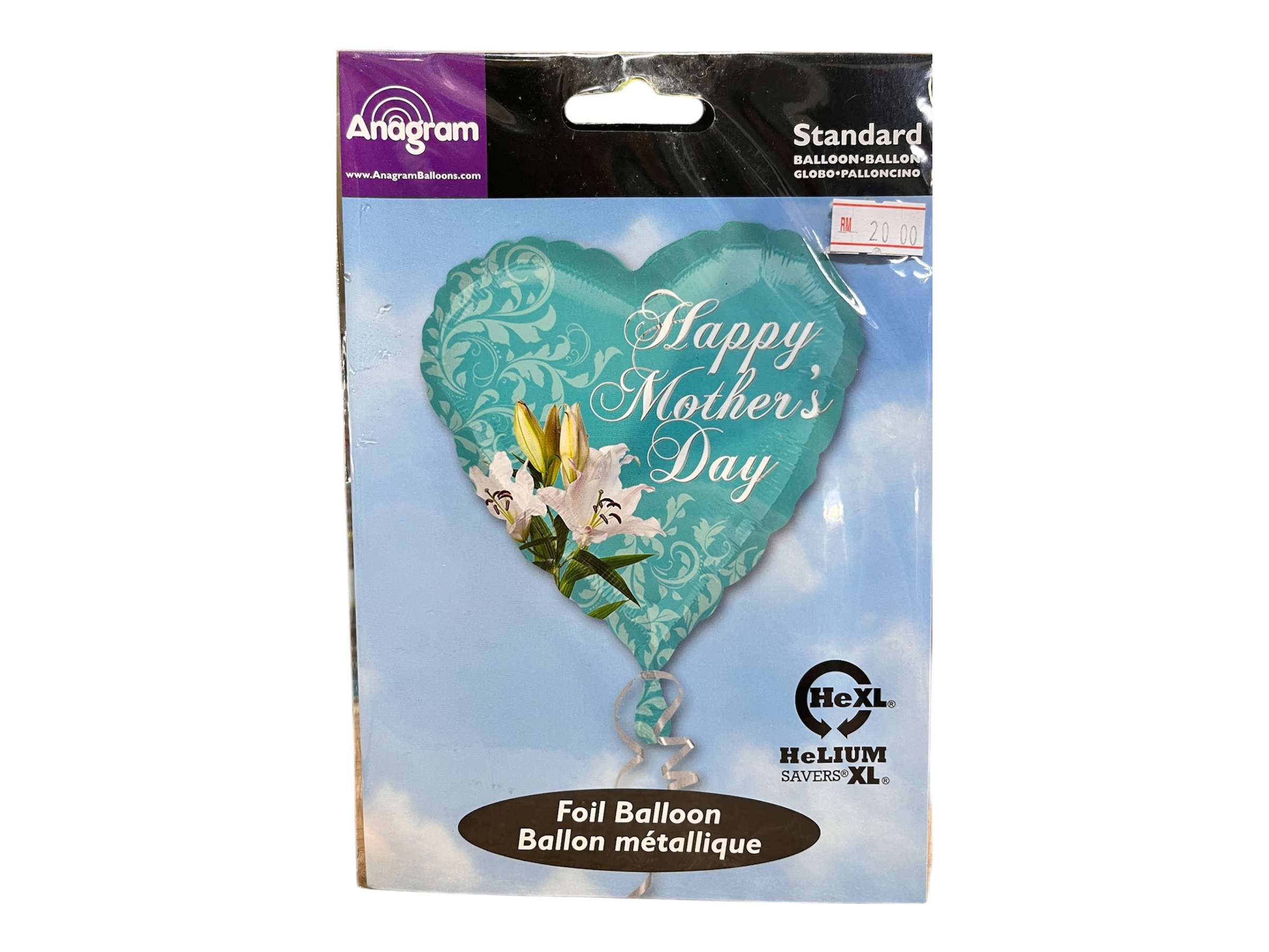 image_D4529B84-F19B-4A90-ACE4-121C932EA7F9_1744795277