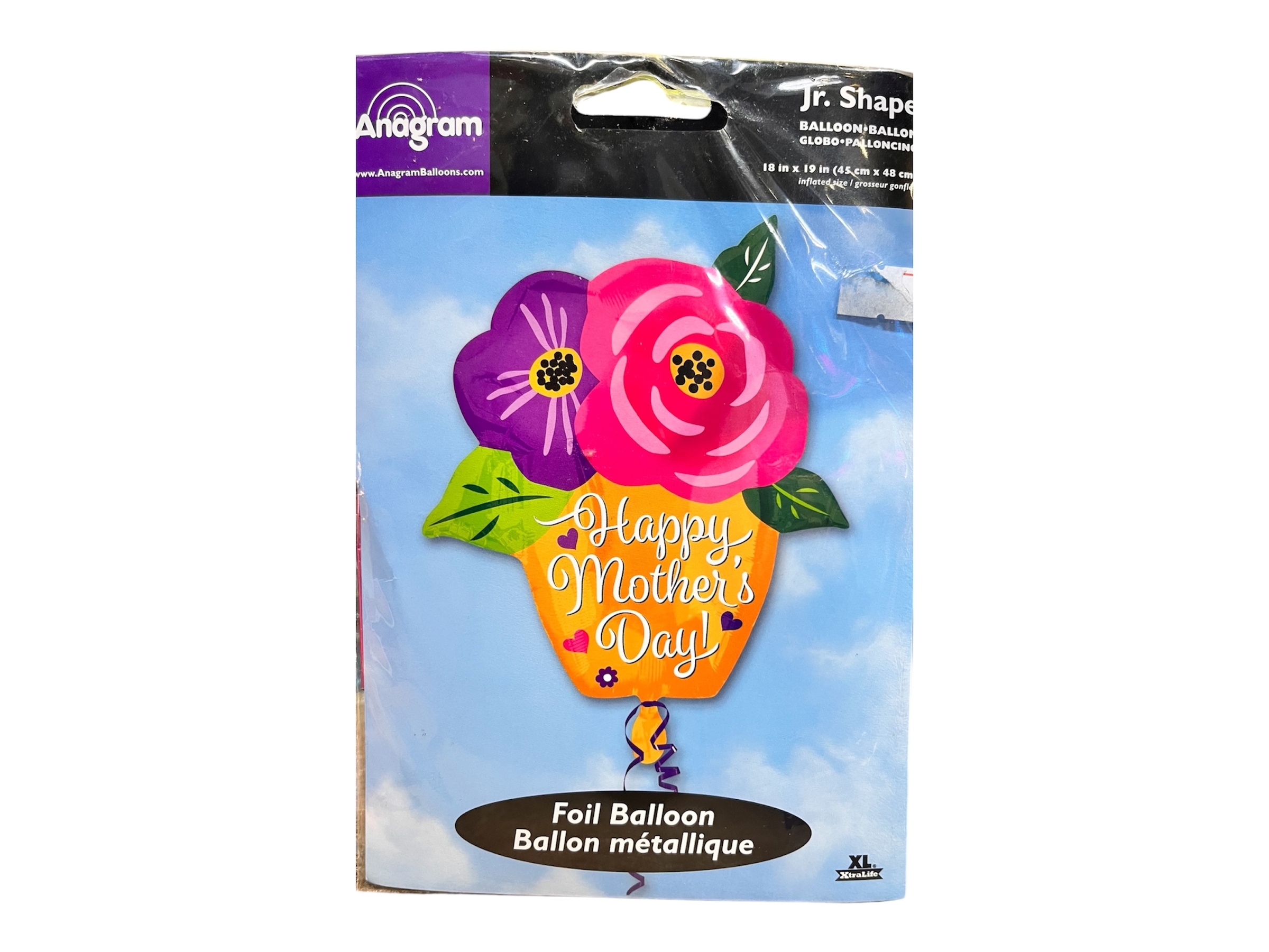 image_204781AF-E940-4A10-8BC8-C98DDF4603FF_1744795277