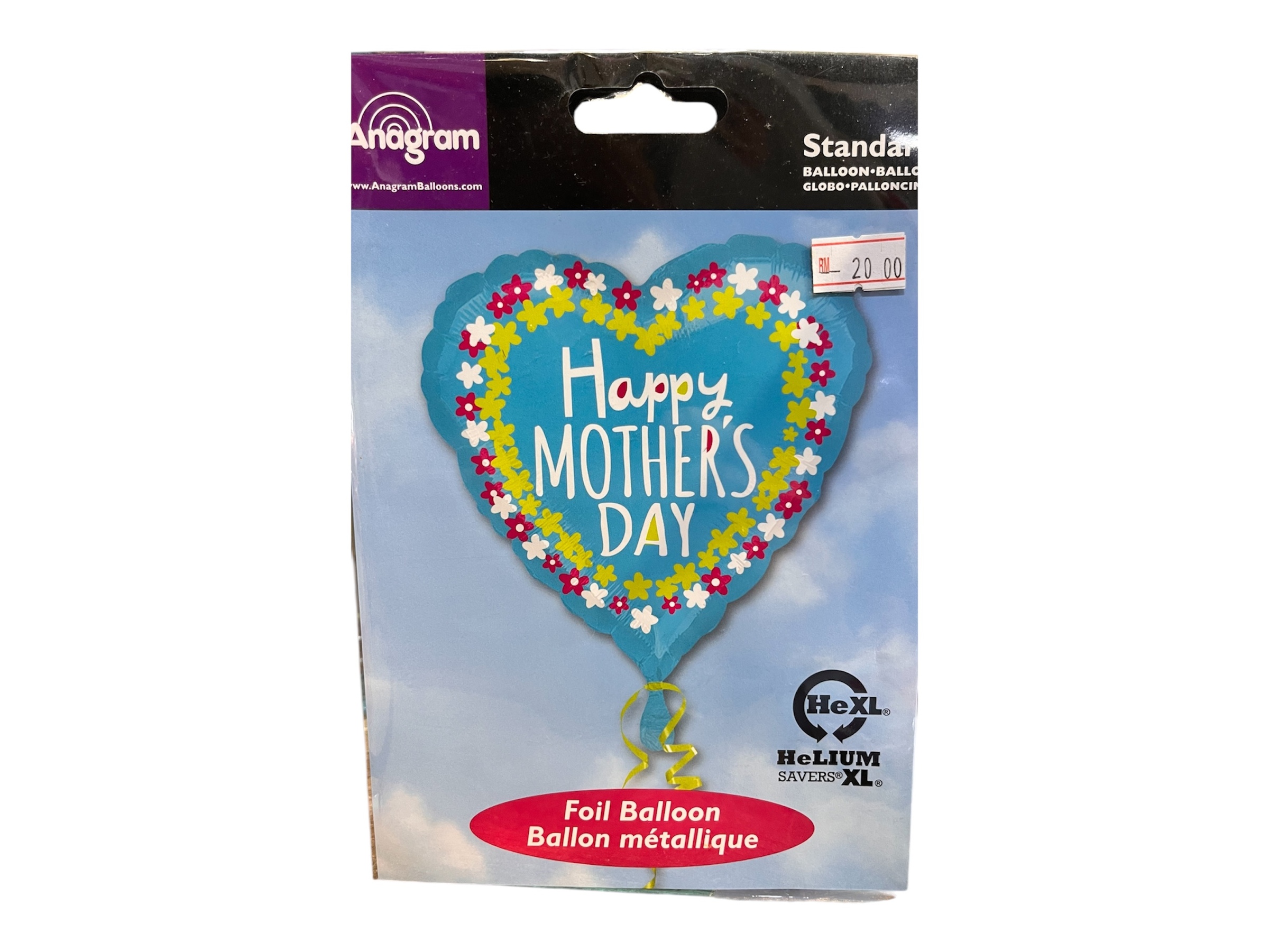 image_8B683554-D498-4DB8-A3E3-718BF0BBB67E_1744795277