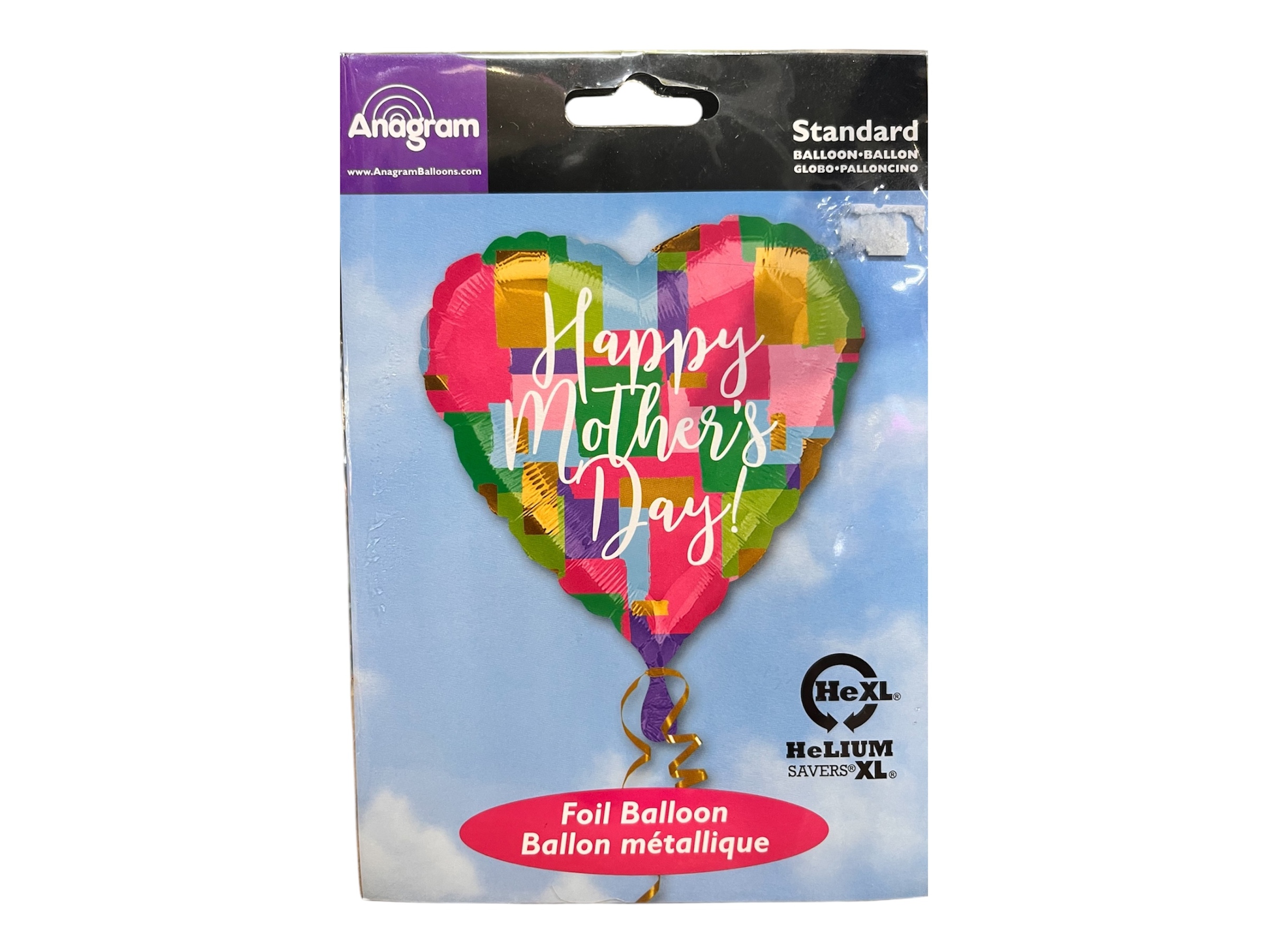 image_20591493-DC96-4209-932C-C4D7BDCFA9F8_1744795277