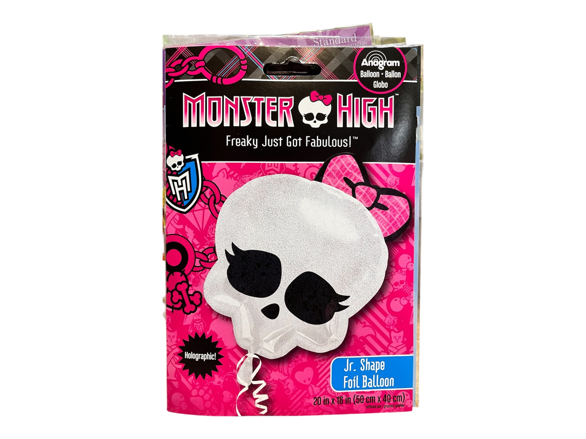 image_491D4F01-07A3-4F94-9DEF-052CD1099EB3_1744864495