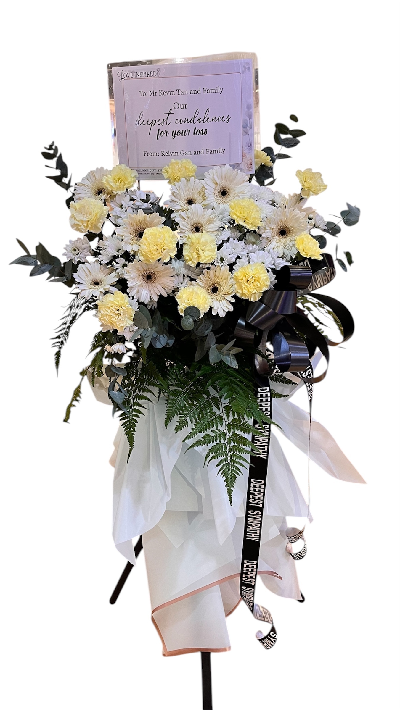 image_9CDFF296-6B8B-492F-B788-8200F1E206DC_1744866678