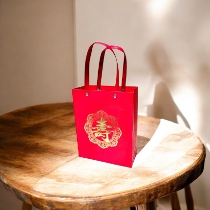 image_78704EEE-2821-4D8A-967C-F7BDFAB222BA_1745396322