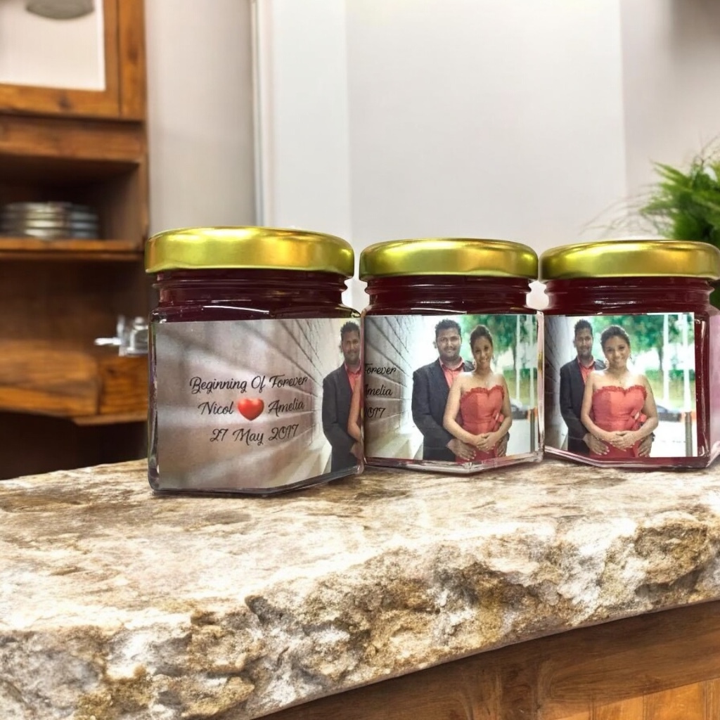 image_B6486C42-B77E-4B06-8010-73172D4C1A30_1745396505