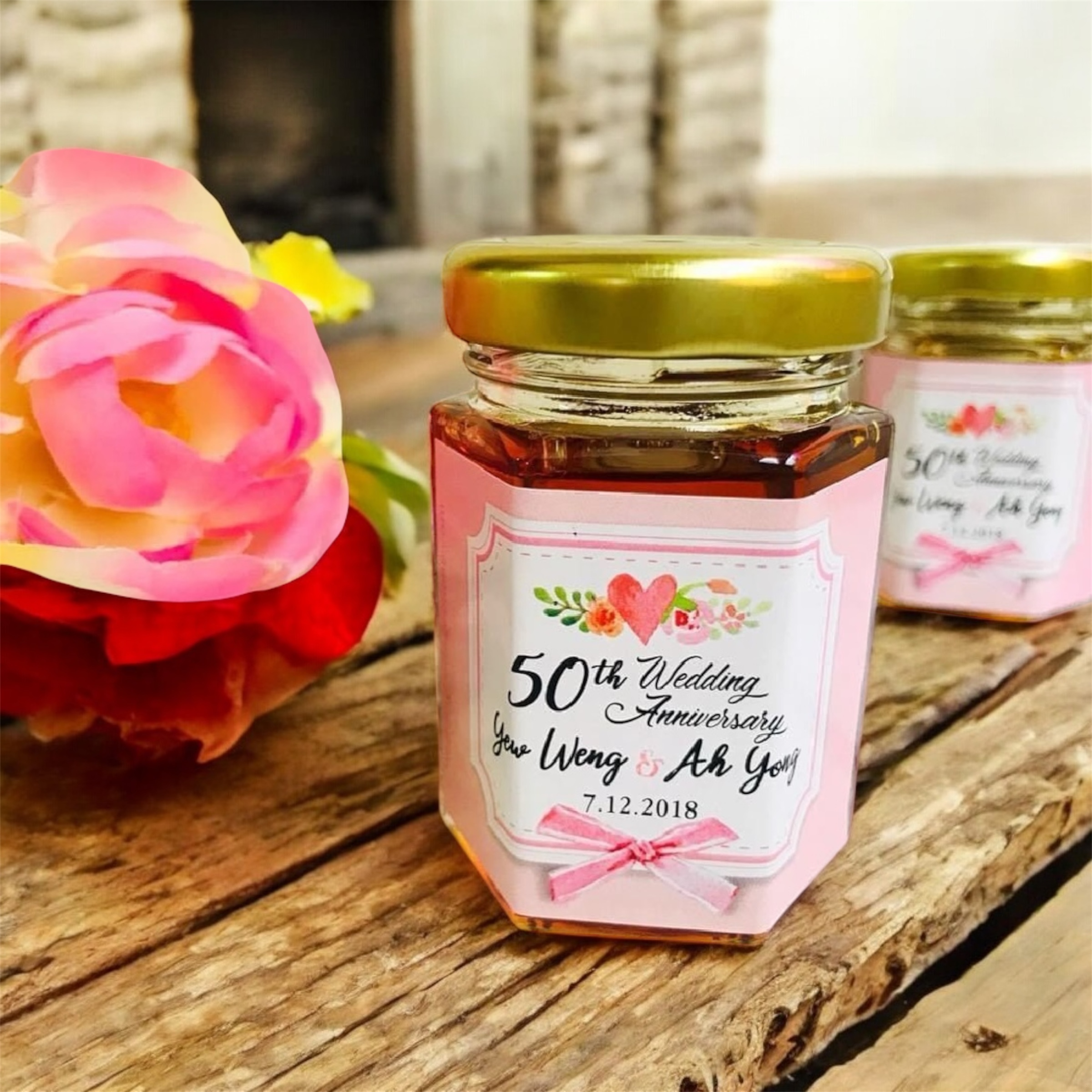 image_F4E87DC2-5199-4EF7-94AF-0F6F91A52A4A_1745396696