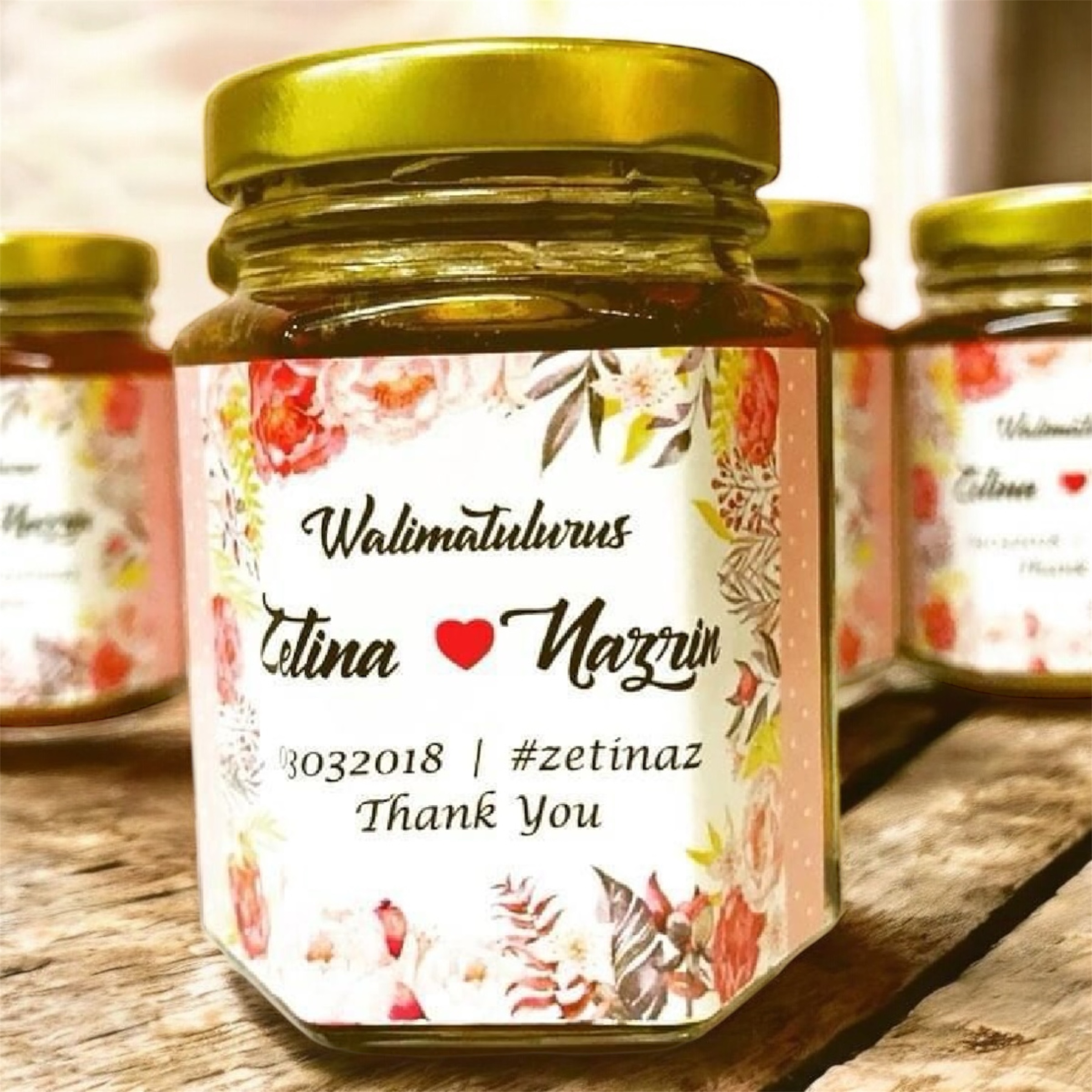 image_BA7B3BBC-A918-4A33-A177-1165D562CEC7_1745396764