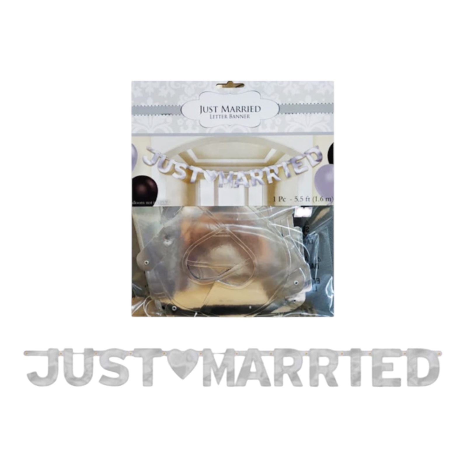 image_01539781-27C0-450C-9C1C-626EB89B3D01_1746175756