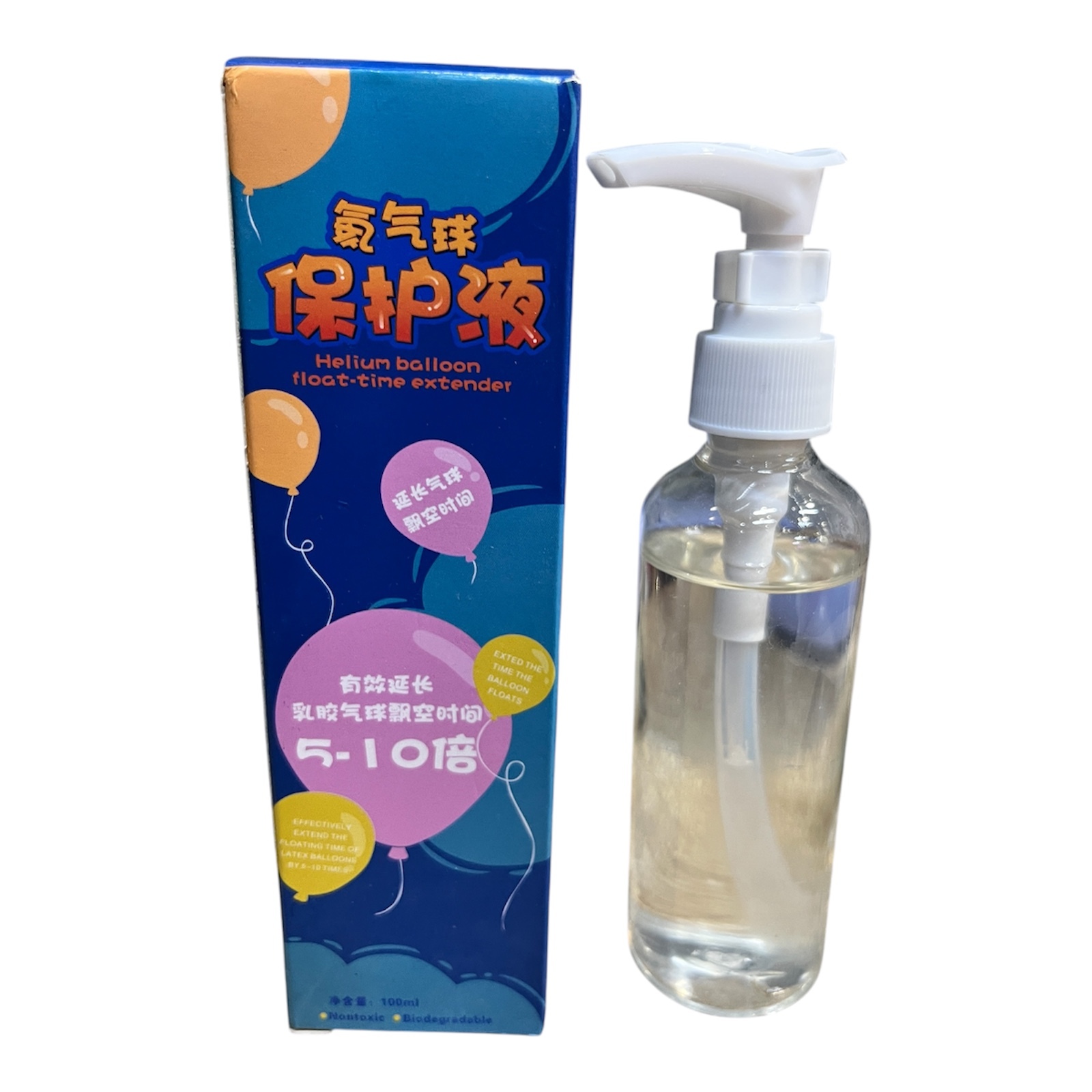 image_5D4396DB-1407-40EE-820A-CA35C8705E6E_1746176796