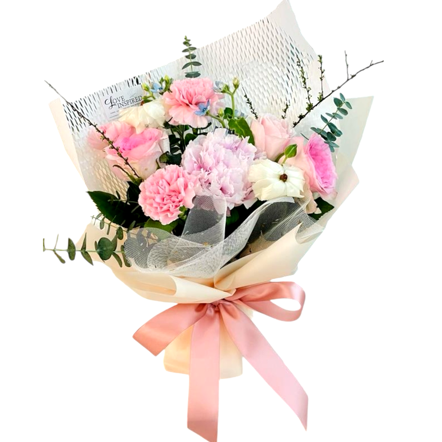 image_C98C17BE-32C3-4717-AEAF-892B2A6F7654_1746177337