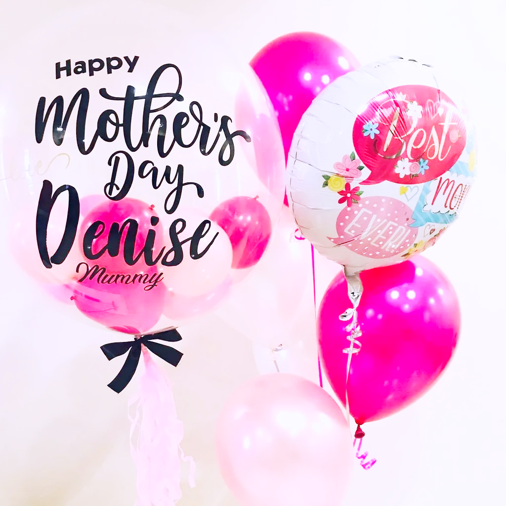 image_4B598C2A-F3E4-4B3D-8173-FB019D06371E_1746331397