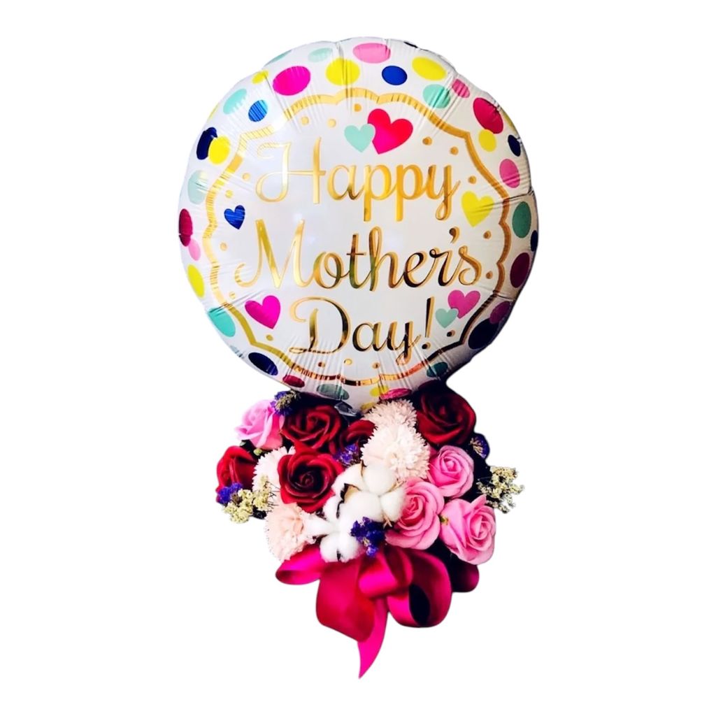 image_CABD7224-1583-4432-9DAE-9BFBCCF0CDB0_1746331616