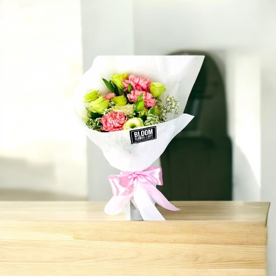 image_E79DF183-4E5B-4184-A0A4-0BC1A2394138_1746332481