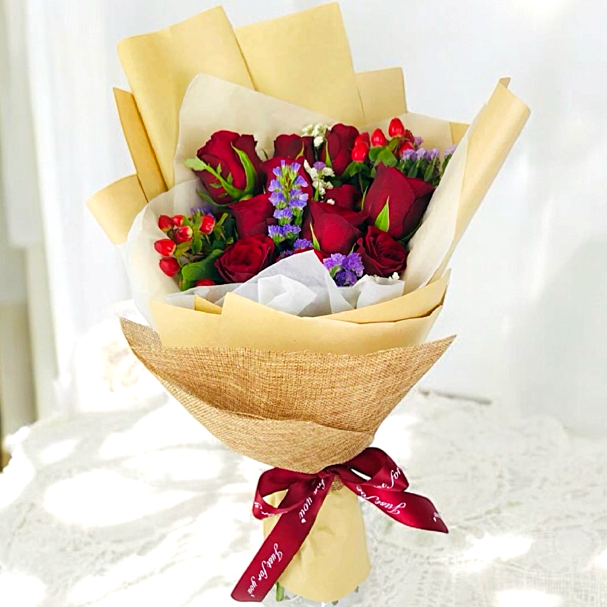 IMG_8643-1736006301266