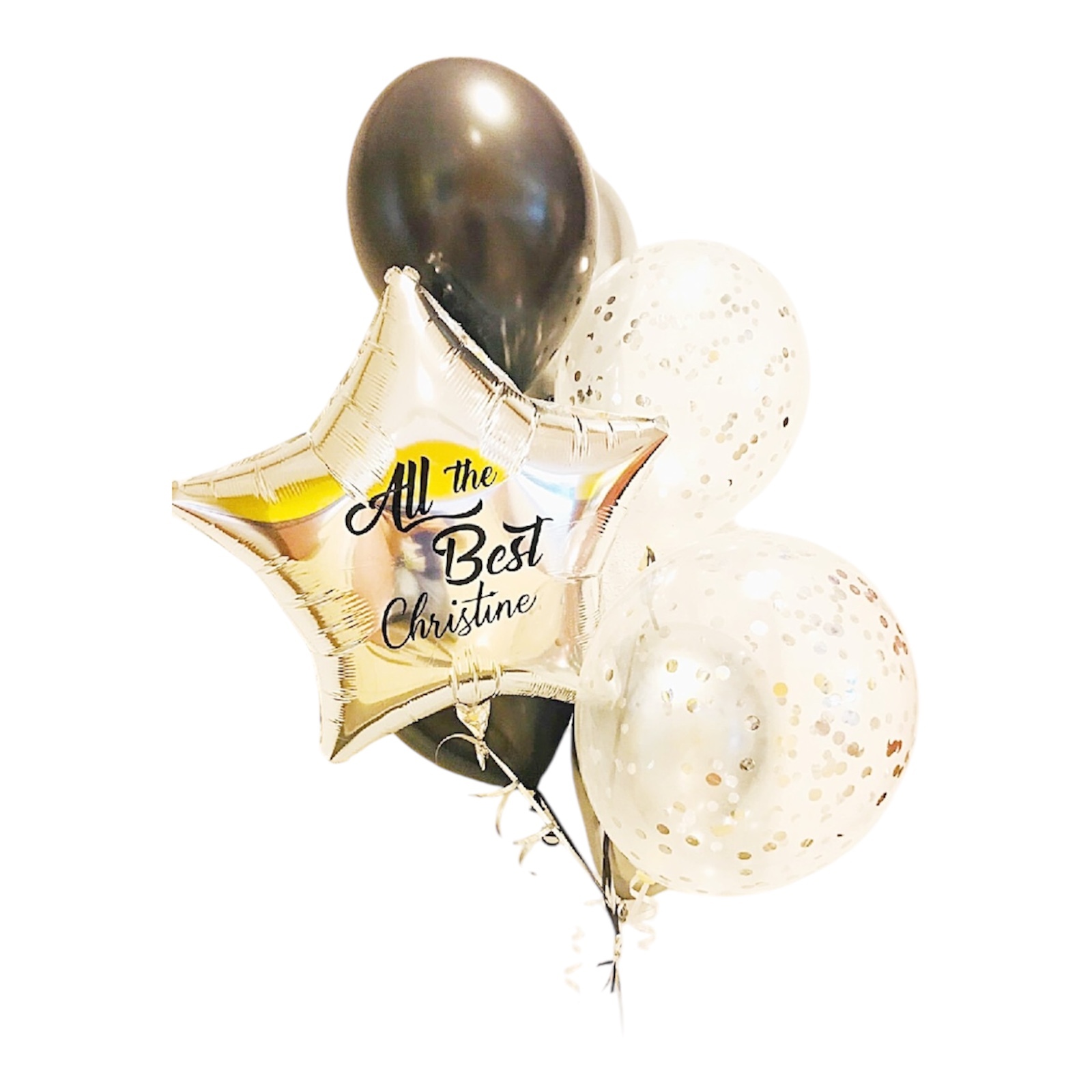 image_9DD6A4FB-1D25-4173-BF04-40AC4937165C_1746332843